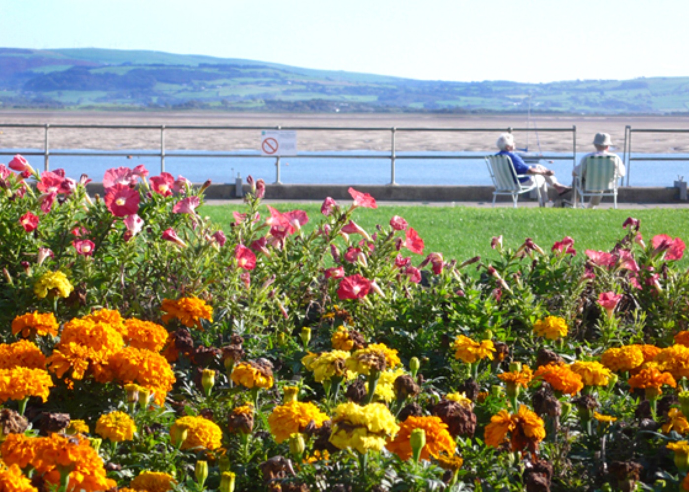 Aberdovey